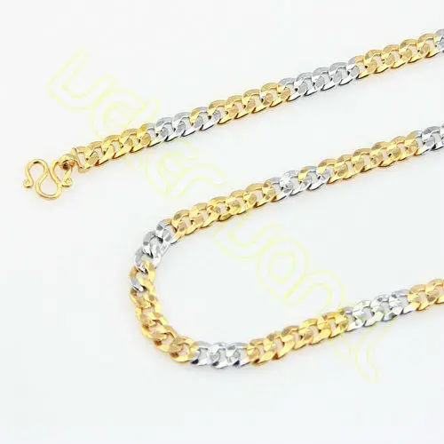 Wholesale\u0026Retail Free Shipping New 