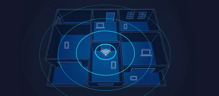 HUAWEI Honor маршрутизатор X1 расширенная версия беспроводной маршрутизатор WiFi ретранслятор 2,4G/5G 1167 Мбит/с 802.11ac двухдиапазонный гигабитный управление приложением