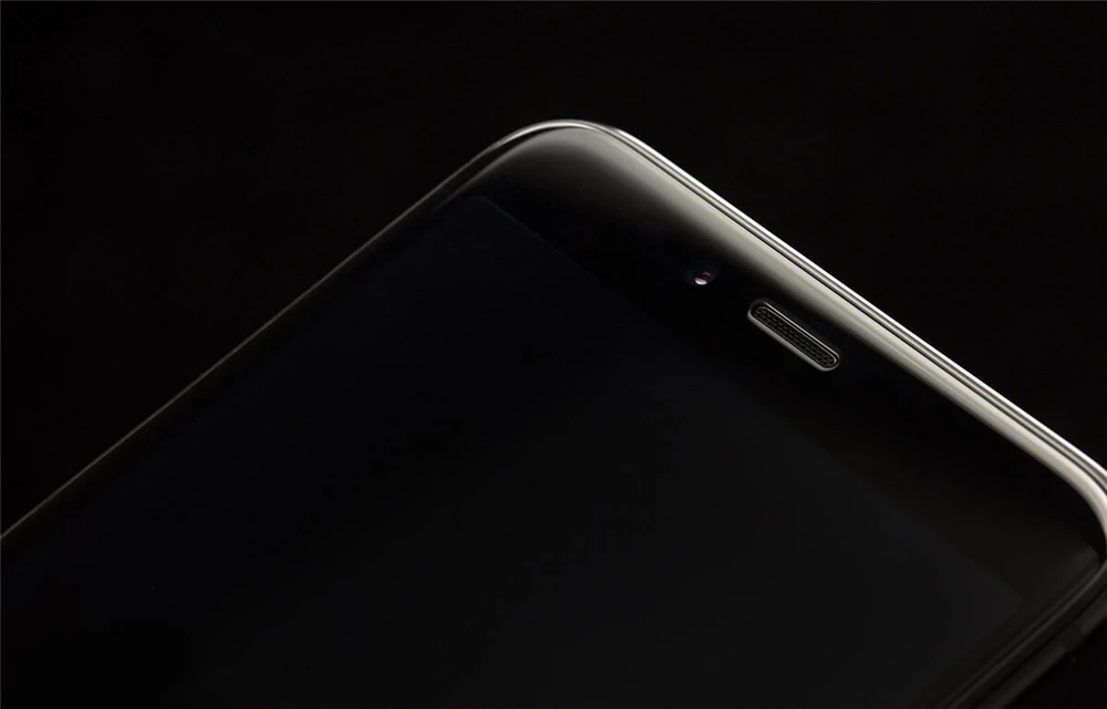 Смартфон lenovo S5, 4 Гб ОЗУ, 64 Гб ПЗУ, ZUI, 5,7 дюймов, QHD 18:9, 4G, LTE, мобильный телефон, Восьмиядерный процессор Snapdragon 625, двойная задняя камера, отпечаток пальца