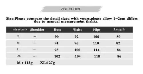 Новый простой Повседневный Женский однотонный Свободный комбинезон на