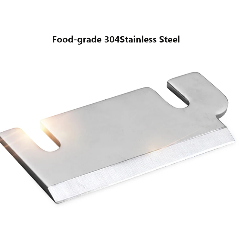 Льдогенератор льдогенератор высокой мощности снежного песка машина для