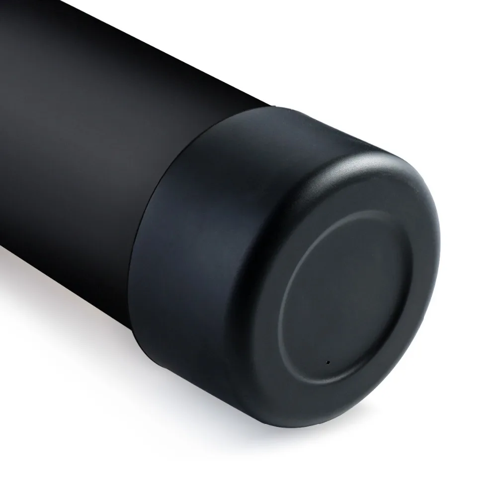 Защитный силиконовый рукав для гидро колбы бутылка из Нержавеющей Стали