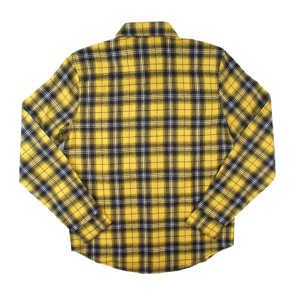Хлопковая Клетчатая Мужская рубашка с длинным рукавом, Chemise Homme, красная, зеленая, Клетчатая Мужская рубашка, Повседневная, приталенная, Roupas Masculina, Осень-зима