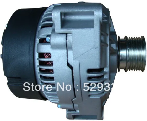 Новый 12V переменного тока 0101540102 0101540502 0101549402 0111540802 0123510038 0123510049 0123510080 0123510101 для