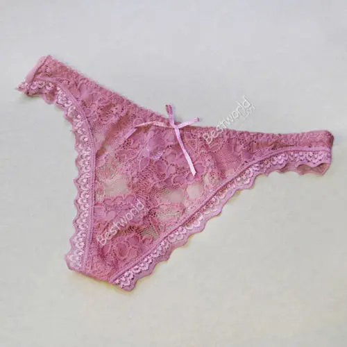 Женские сексуальные шорты Calcinha нижнее белье кружевные трусики-стринги трусики |
