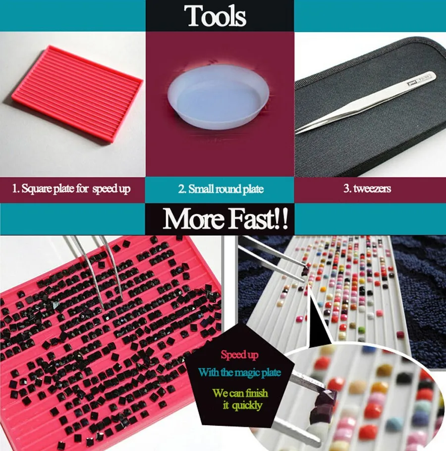 Алмазная вышивка красивая японская девушка DIY наборы для алмазной живописи