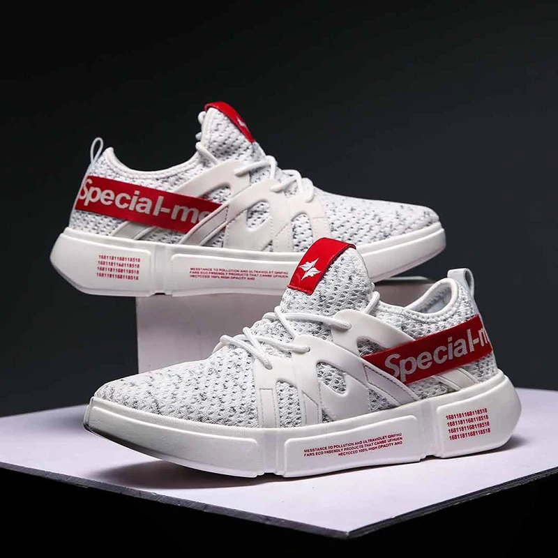 Новинка 2019 оригинальные мужские кроссовки для скейтбординга тройной S Ultras