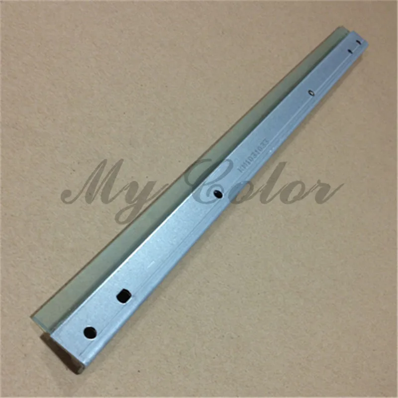 FC5 1662 000 IRC5800 IRC6800 IRC5870 IRC6870 Клинок для очистки ремня Canon IR C5800 C6800 C5870U C6870U C5870 C6870|cleaning