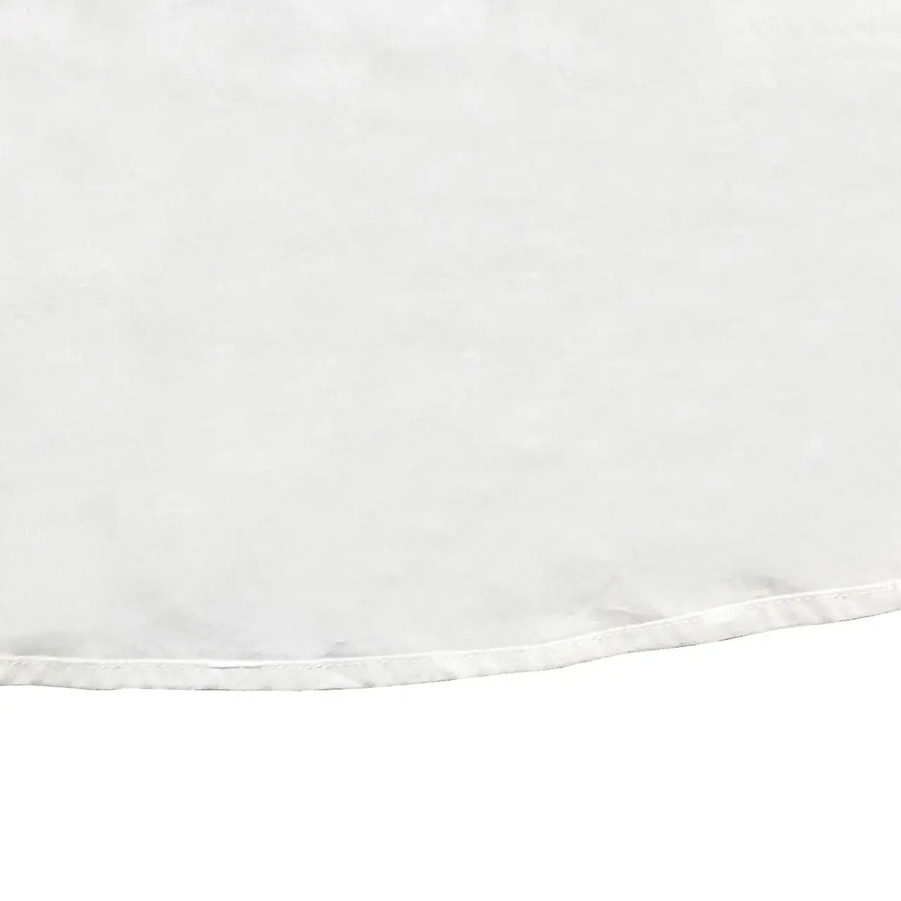 

Girls Dress Navy Blue Dot Sea Fish Ocean Beach Halter Dress Cotton 2020 Summer Princess Wedding Party Dresses Clothes Size 5-14