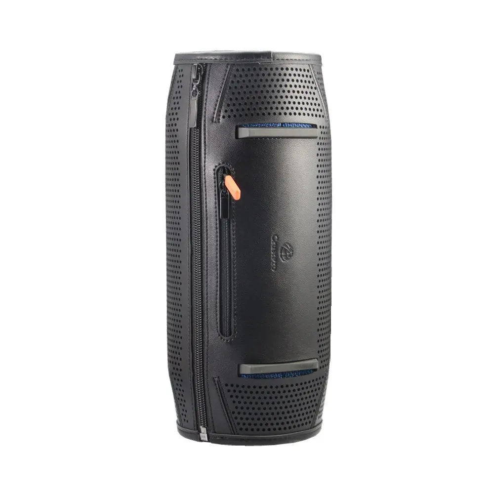 Защитный чехол из ПУ кожи премиум класса для России сумка колонок JBL Xtreme с Bluetooth|case