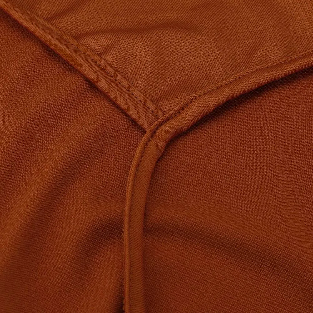 Women Sleeveless Backless Vest Halter Tank Tops Blouse T-Shirt Swimsuits Cropped feminino Bustier top new Colete Blusas | Женская одежда