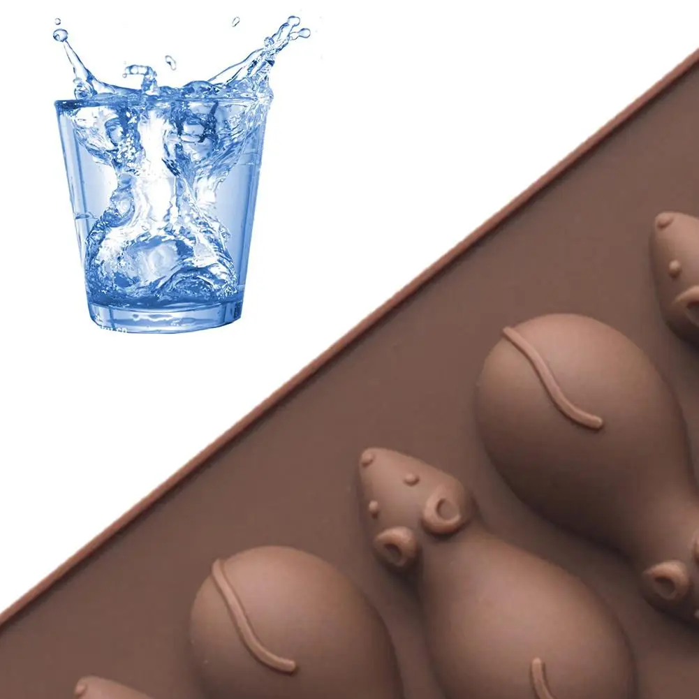 Формы для торта кексов многоразовая выпечка формы выпечки тортов 25*10 3*1 9 см хлеб