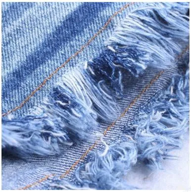 Летние шорты для беременных женщин джинсовые милые мини девушек | Мать и ребенок