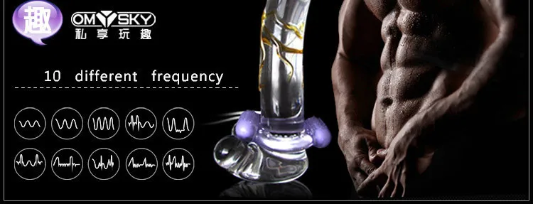 Vibrador мощное порно для взрослых электрическая сексуальная игрушка стимуляция