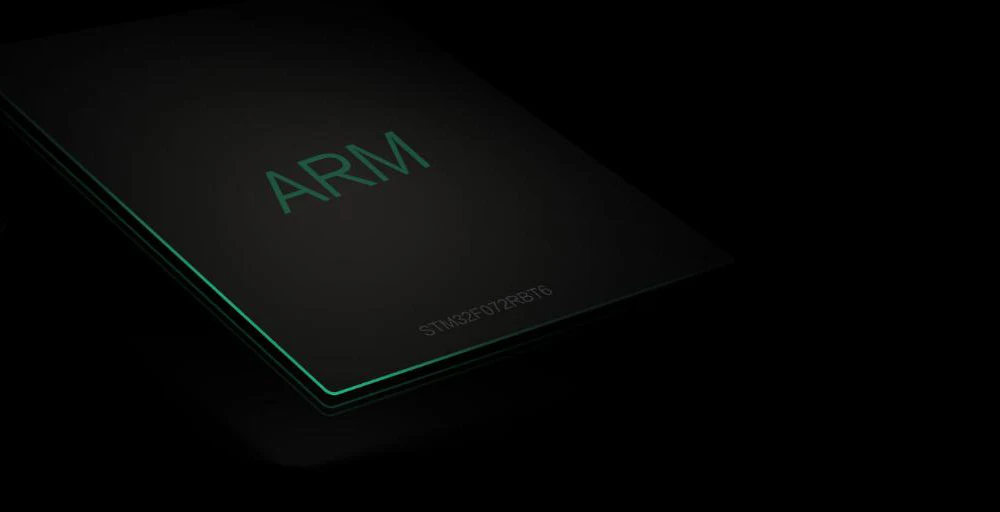 Оригинальная игровая мышь Xiaomi, беспроводная мышь, геймер, 2,4G, игровая мышь, USB, двойной режим, RGB, 7200 dpi, Мыши для ПК, ноутбука, ноутбука