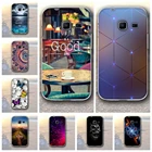 Мягкий чехол из ТПУ для Samsung Galaxy J1 Mini J1 Nxt, чехол для Samsung Galaxy J1 Mini J105 J105H SM-J105H J105F, сумки для телефона