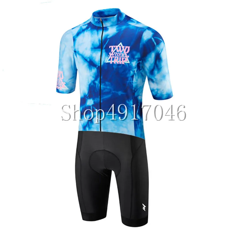 3 Morvelo облегающий велосипедный костюм одежда боди Ropa Ciclismo MTB Мужская одежда для велосепидистов уличная одежда - Цвет: 3