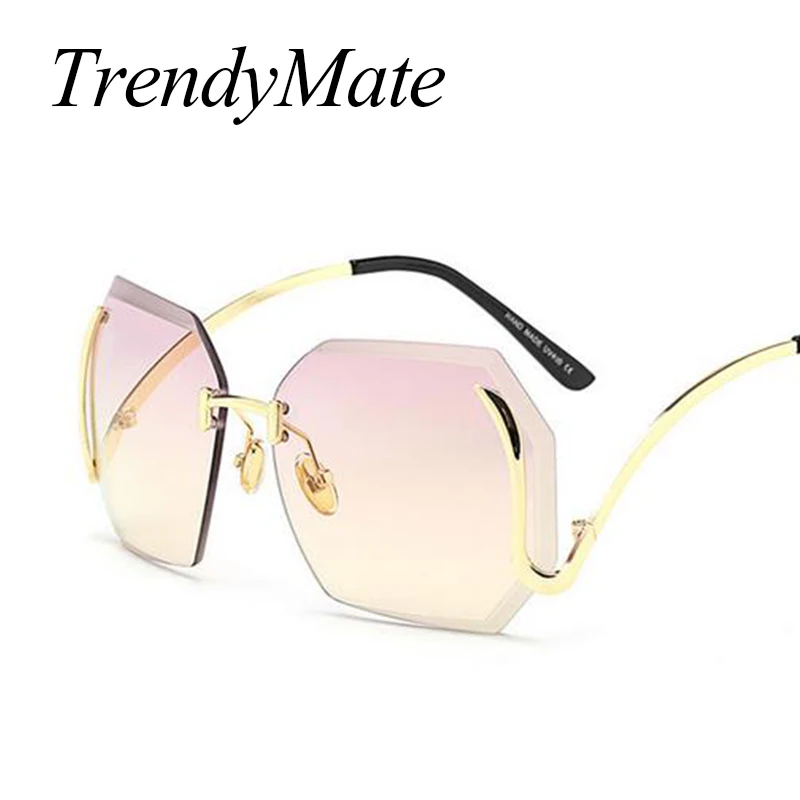 Очки солнцезащитные женские зеркальные UV400 377 м|sun glasses female|brand sun glassesdesigner |