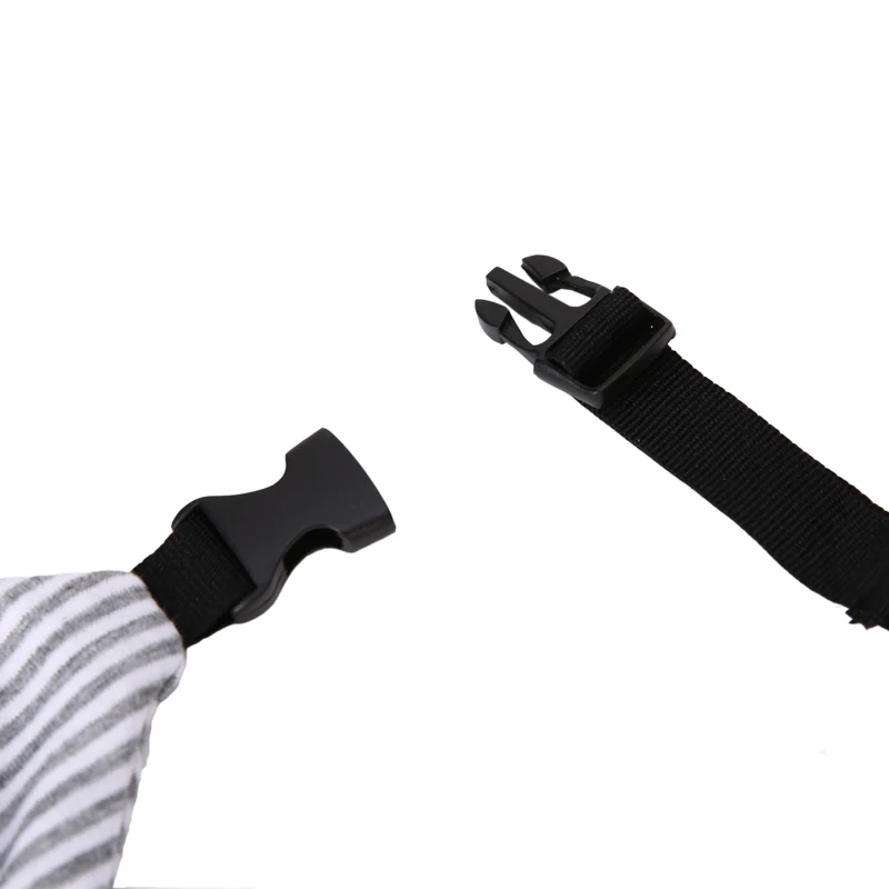 Просвет Уценки продажа дорожная частиц U-shape форме благодаря чему создается