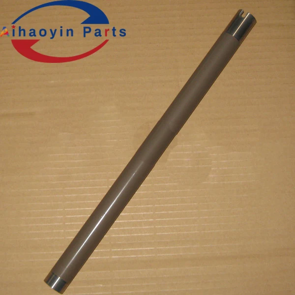 1 шт. новый верхний валик термозакрепления нагревательный ролик для Kyocera FS 6025 6030