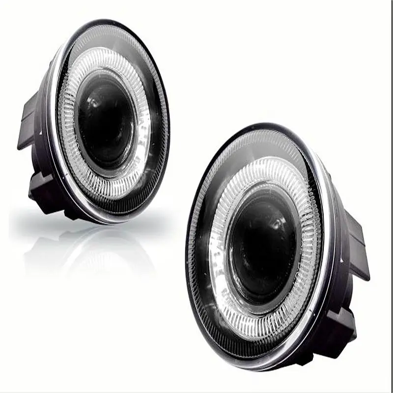 

For Chrysler 300(3.5L) 2005 2006 2007 2008 2009 fog light front Driving Lamp halogen fog lamp H10 12V 42W shipping free 6095