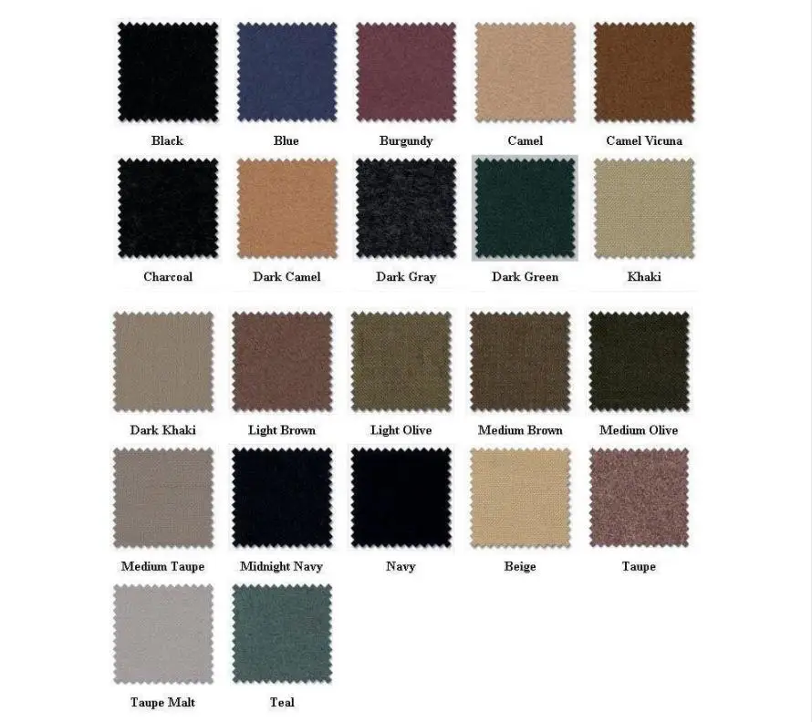 Роскошный Блейзер в красный горошек с воротником шалью Мужской куртка костюмы