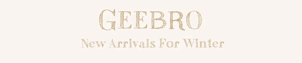 Geebro, новинка, женская шапка бини, зимняя, повседневная, велюровая, теплая, громоздкая, бини для женщин, женская Балаклава, простая, Skullies Hat GS051N