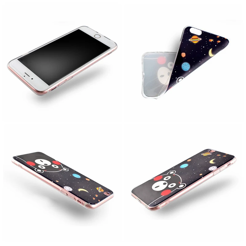 One Direction 1D аксессуары чехлы для телефонов для iPhone X XR XS MAX 4 4S 5 5S 5C SE 6 6S 7 8 Plus ipod touch 5 6
