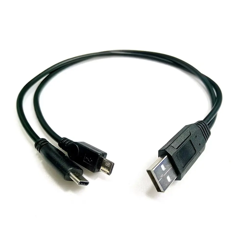 Кабель-удлинитель USB типа C и Micro для 3 1 | Компьютеры офис