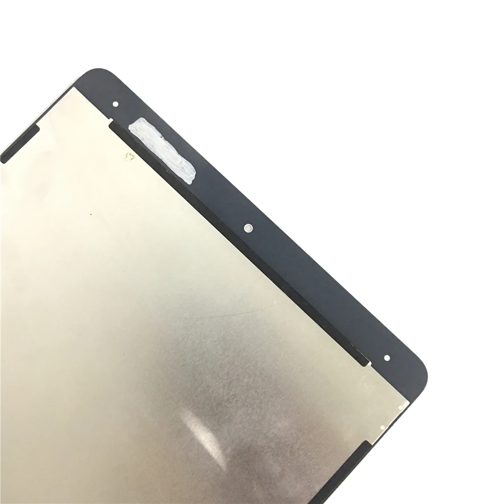 AAA качественный LCD для iPad Pro 10 5 A1701 A1709 дисплей кодирующий преобразователь