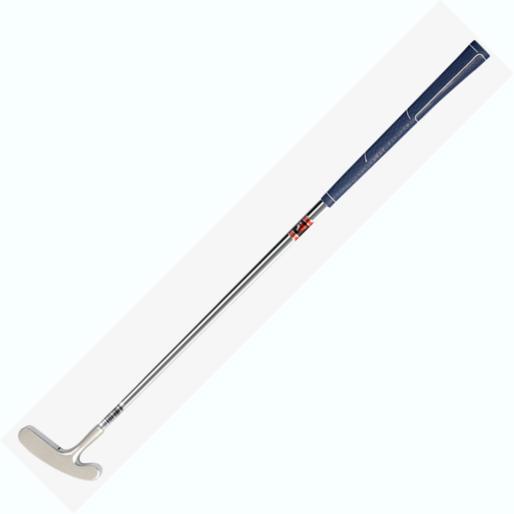 9-12 Years Old(29in) CRESTGOLF Двусторонняя детская клюшка для гольфа 2" 27" 2" для От 3 до 12 лет детей - Цвет: 9-12 Years Old(29in)
