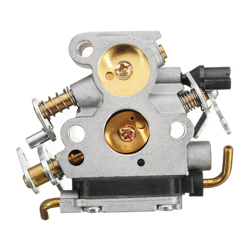 Карбюратор для Husqvarna 235 235E 236 240 240E бензопила 574719402 545072601