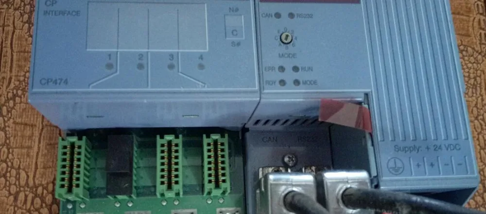 Line 7 in module. Omron sysmac cpm2a schematic. Line 7 in module. Calomat 6. Line 7 in module.