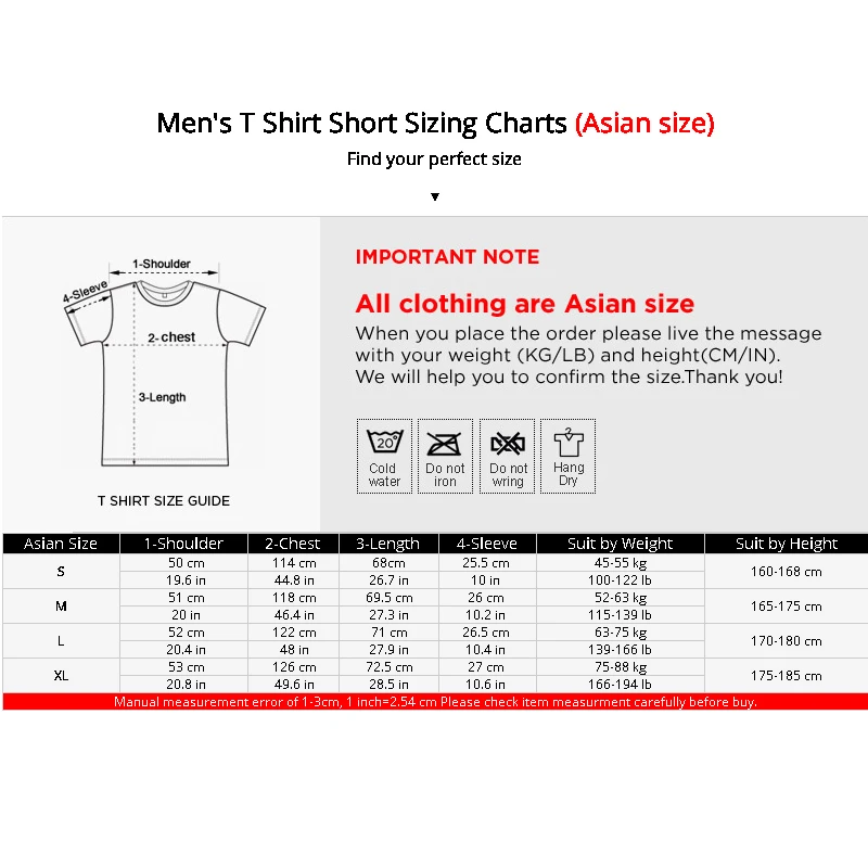 2018 Popular purple Print Funny Letter T-Shirt Hip Hop Men Streetwear Tshrit Casual Short Sleeve T Shirt Cotton Top Tees Summer | Мужская