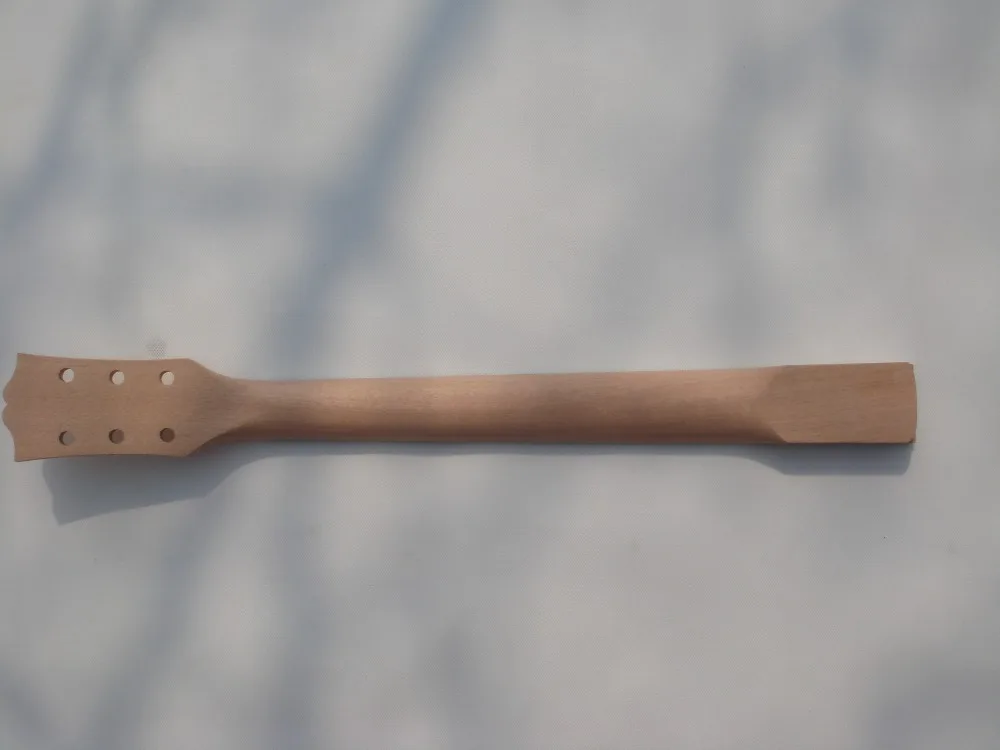 Новая электрическая гитара строитель гриф гитары LP|guitar neck lp|neck lpguitar |