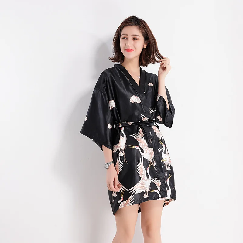 Сексуальное женское свадебное платье подружки невесты банное белье с цветочным