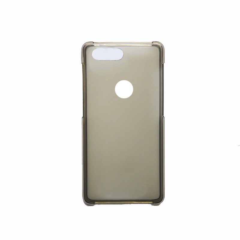 Dower me в наличии! Защитный Мягкий чехол из ТПУ для смартфона HTC Wildfire E lite |