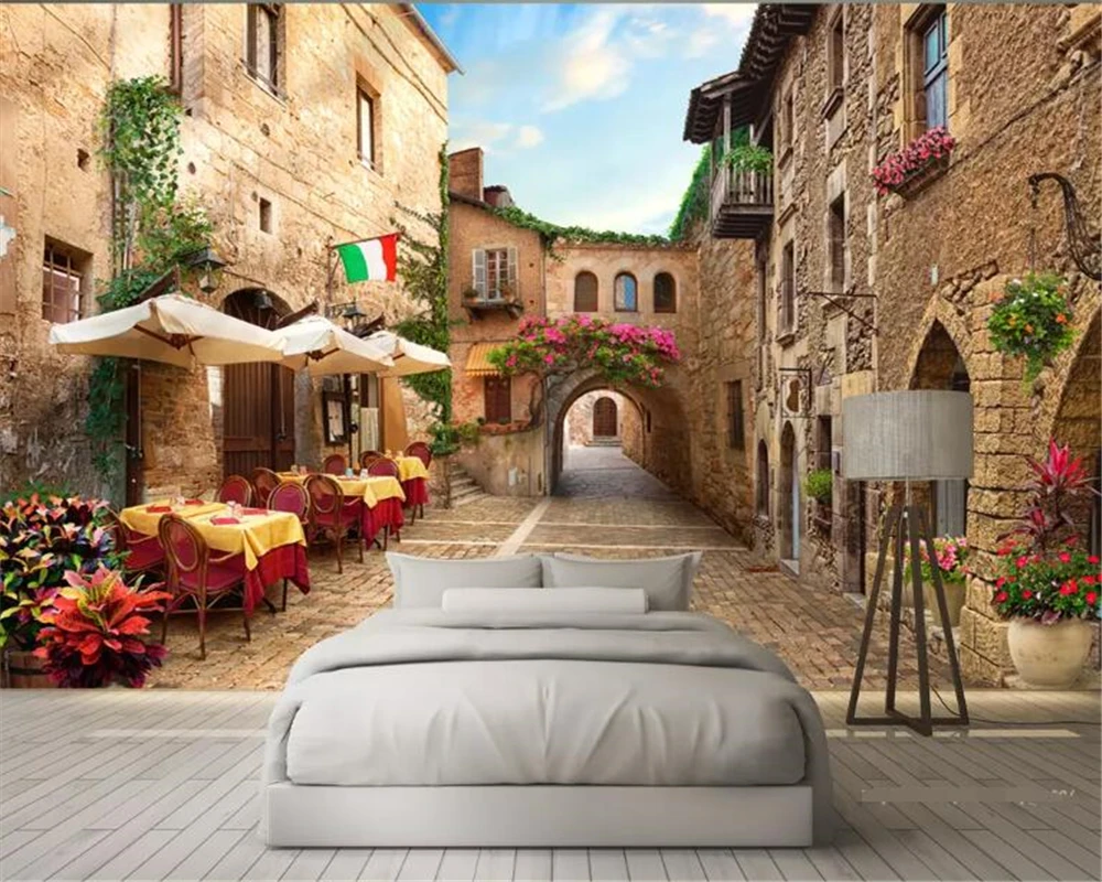 3d обои для стен обои|wall papers home decor|wallpaper balconiestv background wallpaper |