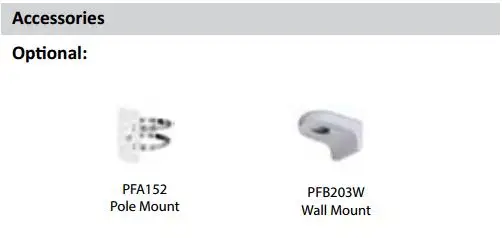 Dahua IPC-EB5531 5MP панорамная сетевая камера рыбий глаз POE IP67 H.265 Встроенный микрофон Замена IPC-EB5500 ip-камера для домашней безопасности