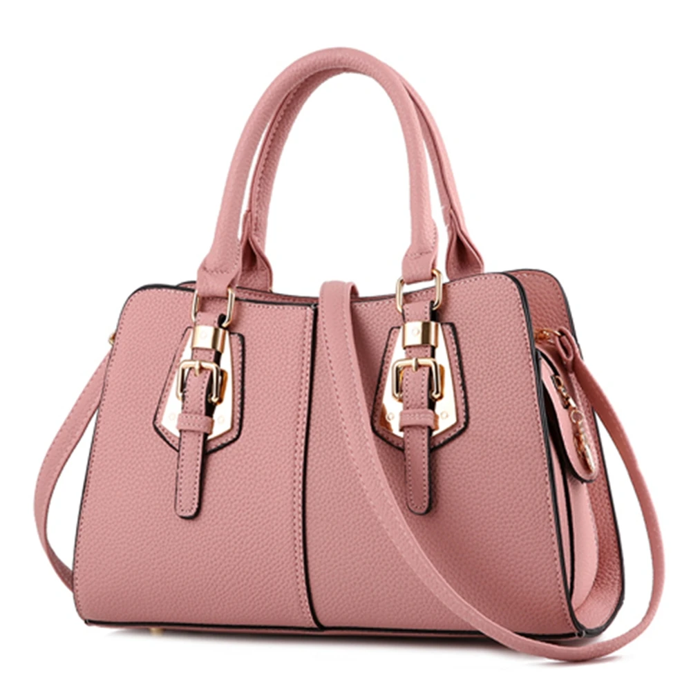 Лидер продаж 2017 Новая мода большая сумка женщины плечо женская мешок известный