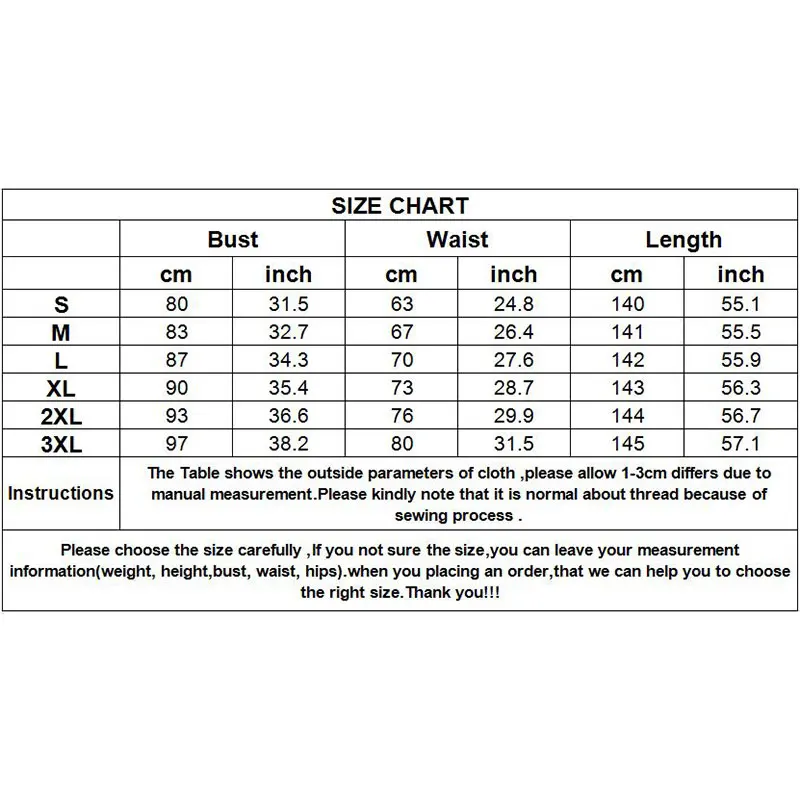 Роскошные женские вечерние платья с блестками летнее элегантное сексуальное