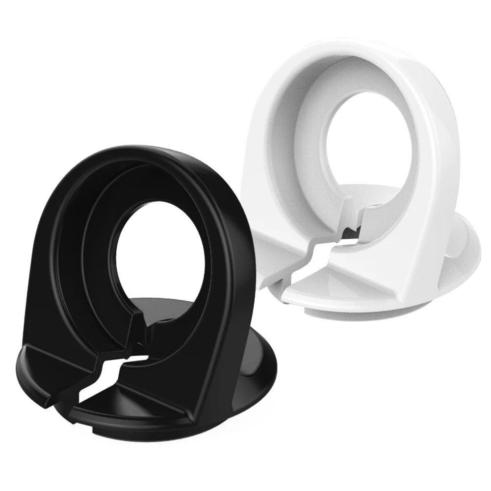 Базовый кабель зарядное устройство умная скобка ABS портативный держатель