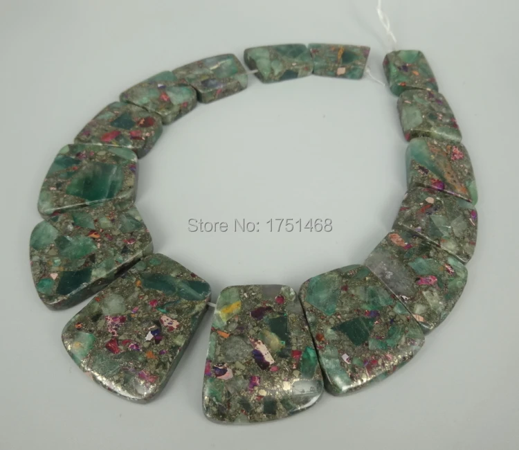 Новое поступление товар для изготовления украшений|jewelry making|new arrivaljewelry jewelry |