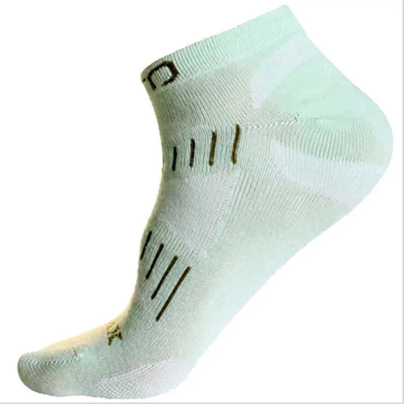 Женский велосипедный носок Coolmax дезодорант велосипедные носки для девочек |