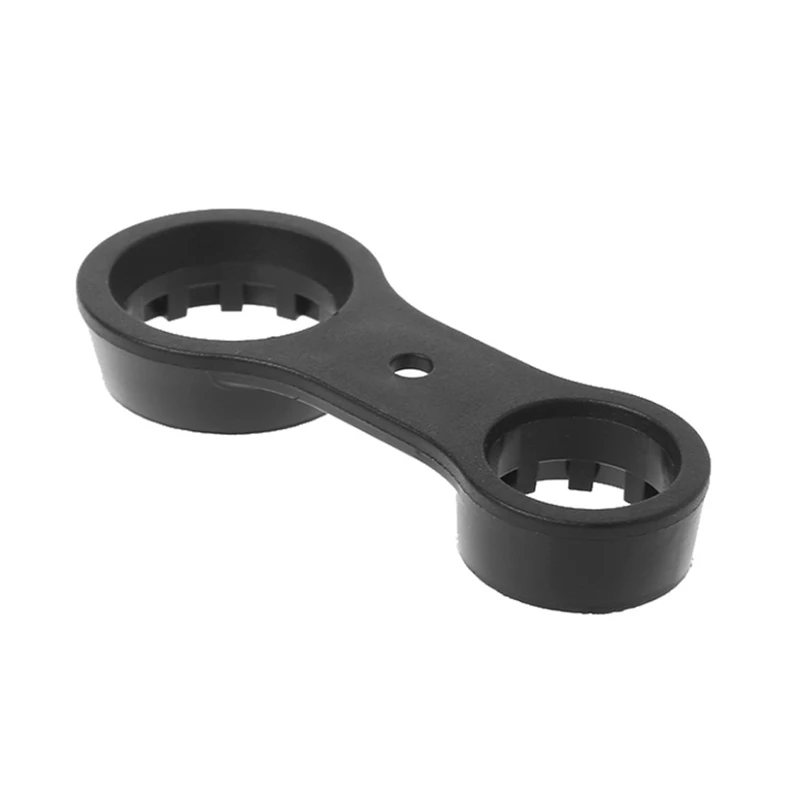 Bike Front Fork Repair Tool Mtb Remove Wrench Bicycle Tools For Xct/Xcm/Xcr | Спорт и развлечения