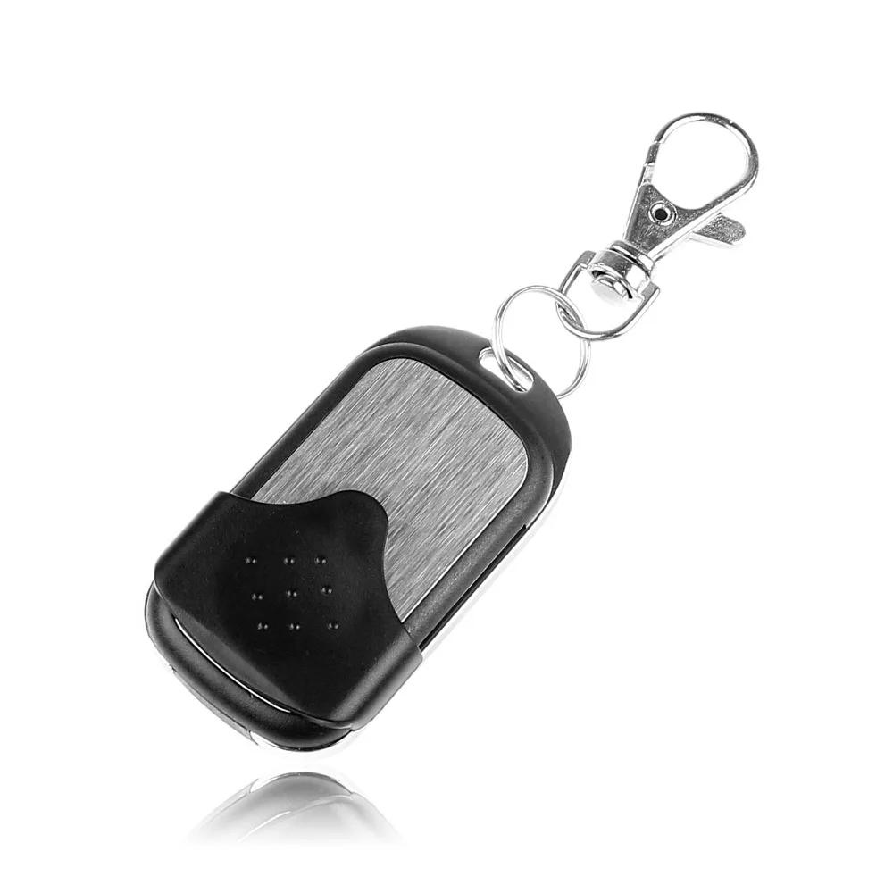 ACCNIC 1 шт. портативное электрическое клонирование универсальные ворота гаражные