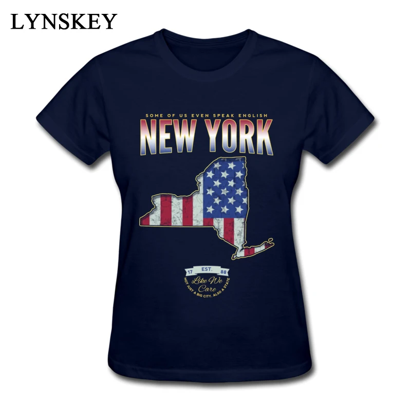 2017 женское платье с коротким рукавом повседневные футболки круглым вырезом и Нью