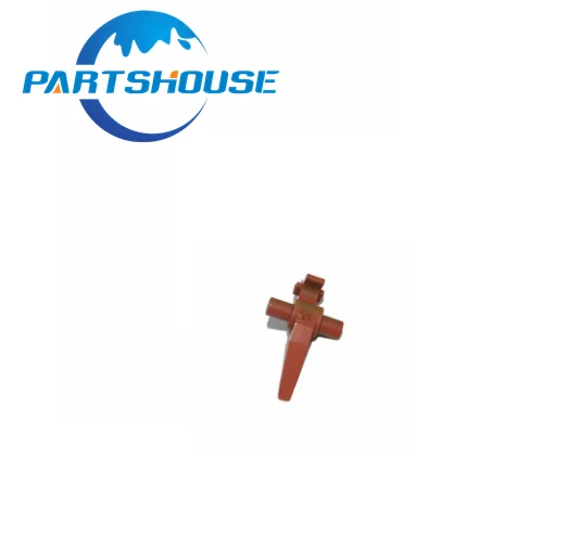 5 шт. оригинальный верхний Fuser Picker Finger PTME-0345FCZZ PTME0345FCZZ для острых MX-M283N MX-M363N MX-M363U