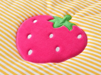 

Baby Sleeping Bag Cute Sleep Sack Newborn Polar Fleece Infant Cute Sleeping Bags Cotton Winter Sleepsack Newborn Bedding Wrap