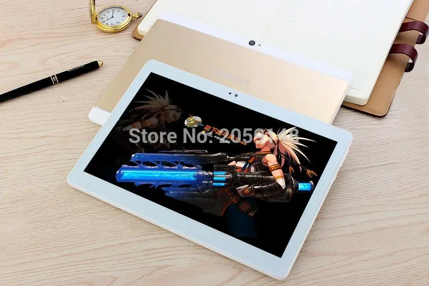 10,1 дюймов планшеты 3g 4G Lte Android Phablet планшеты PC Tab Pad 1" ips MTK Octa Core 6 Гб ram 128 ГБ rom wifi Bluetooth gps